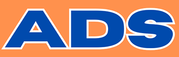 Insurax
